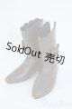 画像: SD&DD/OF:靴 Y-25-11-12-172-YD-ZY
