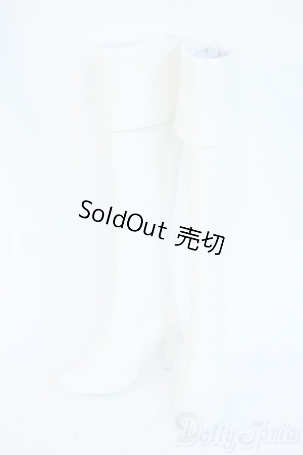 画像1: SD&DD/OF:靴 Y-25-11-12-173-YD-ZY (1)