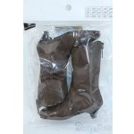 画像: SD&DD/OF:靴 Y-25-11-12-171-YD-ZY