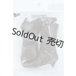 画像: SD&DD/OF:靴 Y-25-11-12-171-YD-ZY