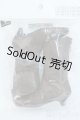 画像: SD&DD/OF:靴 Y-25-11-12-171-YD-ZY