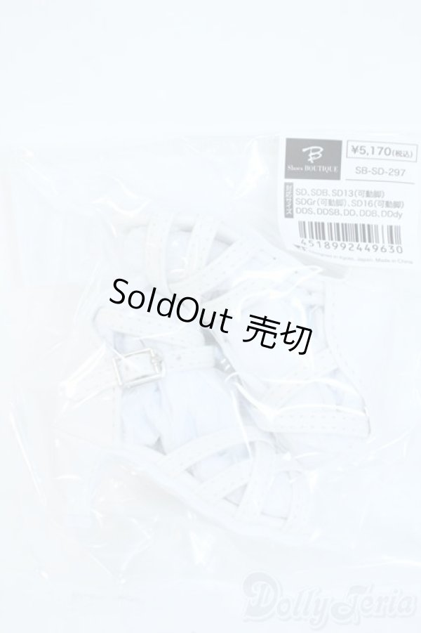 画像1: SD&DD/OF:靴 Y-25-11-12-168-YD-ZY (1)