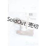 画像: SDM＆MSD/OF:靴 Y-25-11-12-164-YD-ZY