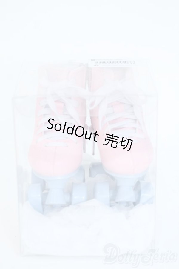 画像1: SDM＆MSD/OF:靴 Y-25-11-12-167-YD-ZY (1)