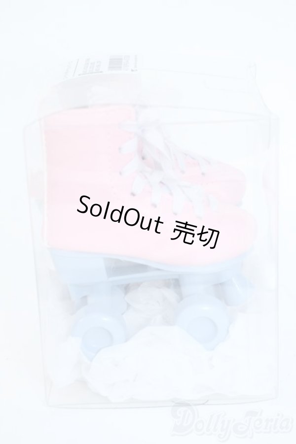 画像2: SDM＆MSD/OF:靴 Y-25-11-12-167-YD-ZY (2)