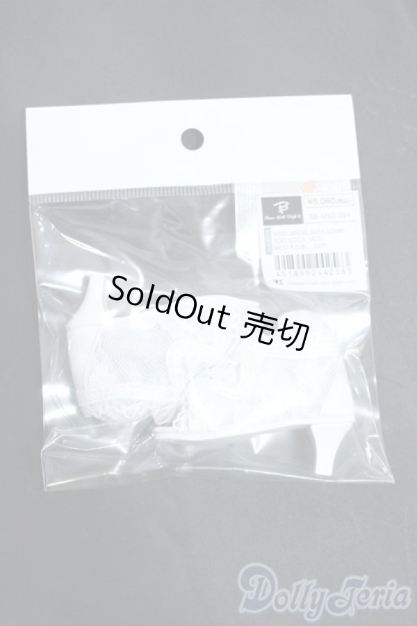 画像1: SDM＆MSD/OF:靴 Y-25-11-12-165-YD-ZY (1)