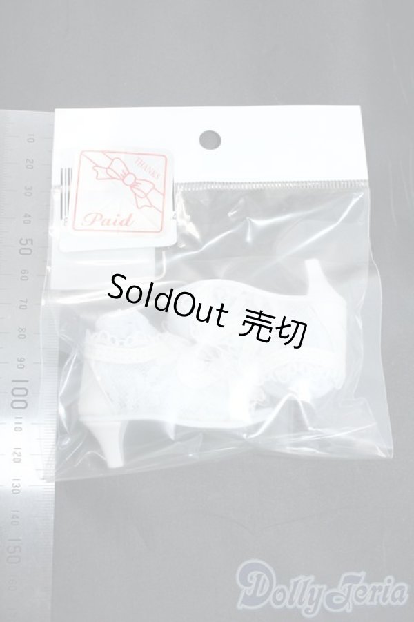 画像2: SDM＆MSD/OF:靴 Y-25-11-12-165-YD-ZY (2)