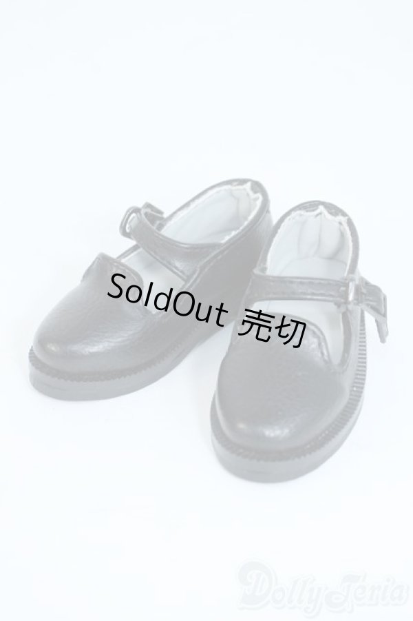 画像1: SDM＆MSD/OF:靴 Y-25-11-12-163-YD-ZY (1)