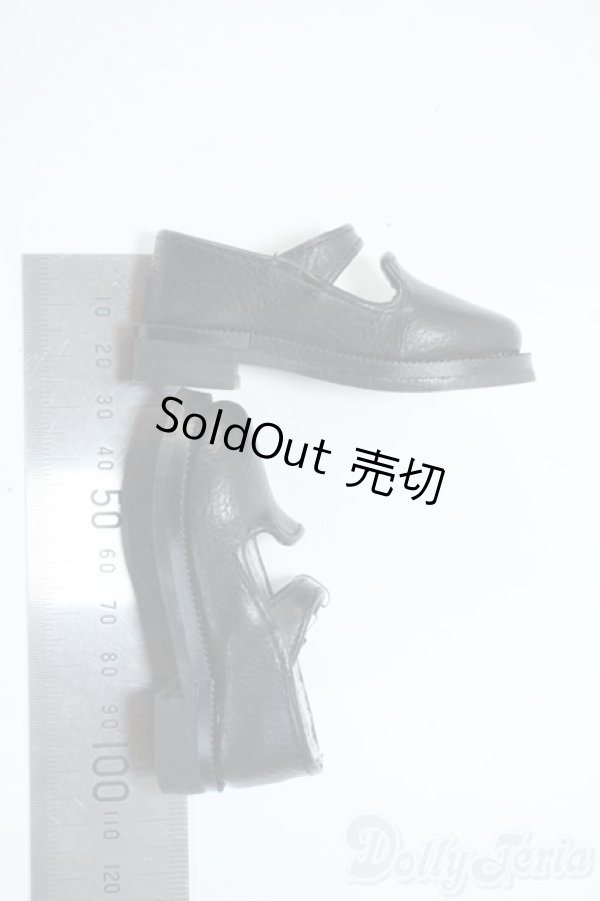 画像3: SDM＆MSD/OF:靴 Y-25-11-12-163-YD-ZY (3)