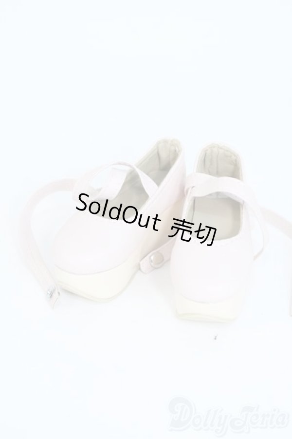 画像1: SDM＆MSD/OF:靴 Y-25-11-12-166-YD-ZY (1)