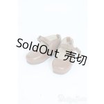 画像: SDM＆MSD/OF:靴 Y-25-11-12-161-YD-ZY