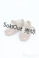 画像: SDM＆MSD/OF:靴 Y-25-11-12-161-YD-ZY