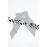 画像: SD/OF:小物 Y-25-11-12-192-YD-ZY