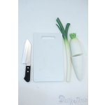 画像: SD/OF:小物 Y-25-11-19-145-YD-ZY