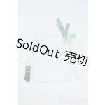 画像: SD/OF:小物 Y-25-11-19-145-YD-ZY