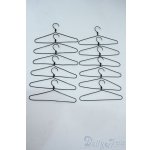 画像: SD/OF:小物 Y-25-11-19-144-YD-ZY