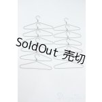 画像: SD/OF:小物 Y-25-11-19-144-YD-ZY