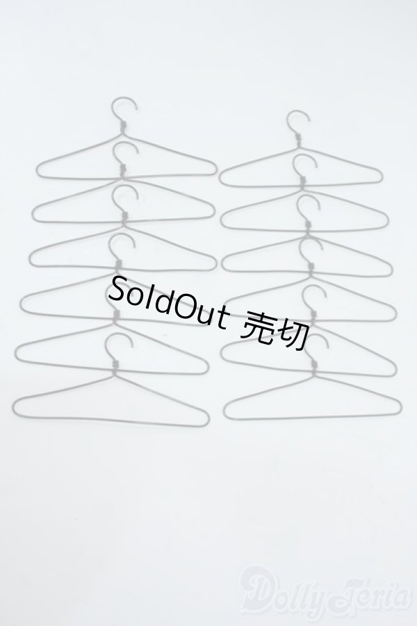 画像1: SD/OF:小物 Y-25-11-19-144-YD-ZY (1)