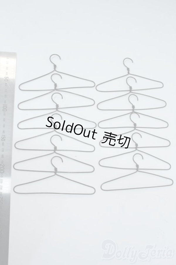 画像2: SD/OF:小物 Y-25-11-19-144-YD-ZY (2)