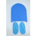 画像: SD/OF:小物 Y-25-11-19-146-YD-ZY