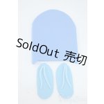 画像: SD/OF:小物 Y-25-11-19-146-YD-ZY
