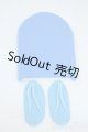 画像: SD/OF:小物 Y-25-11-19-146-YD-ZY
