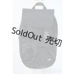 画像: SD/OF:小物 Y-25-11-12-198-YD-ZY