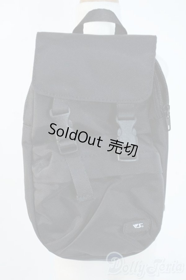 画像1: SD/OF:小物 Y-25-11-12-198-YD-ZY (1)