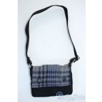 画像: SD/OF:小物 Y-25-11-12-195-YD-ZY