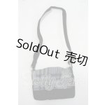 画像: SD/OF:小物 Y-26-07-14-219-YD-ZY