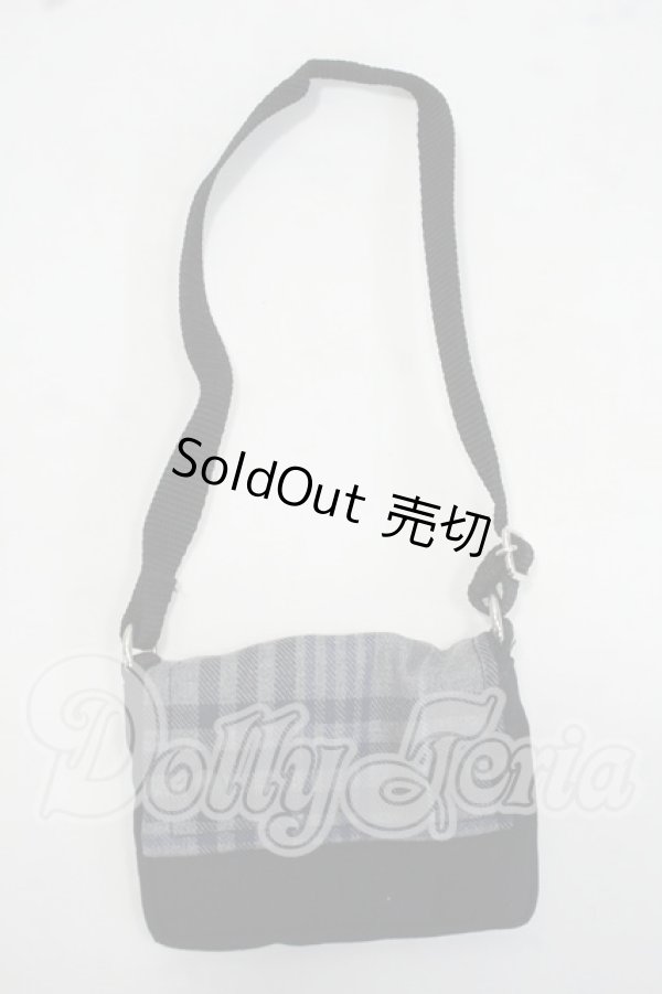 画像1: SD/OF:小物 Y-26-07-14-219-YD-ZY (1)