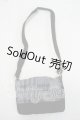 画像: SD/OF:小物 Y-26-07-14-219-YD-ZY