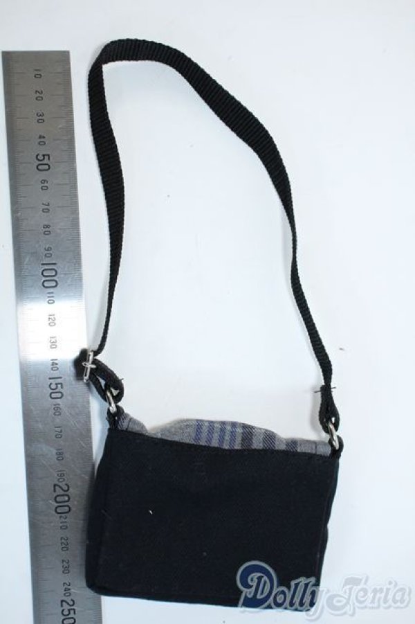 画像2: SD/OF:小物 Y-25-11-12-195-YD-ZY (2)