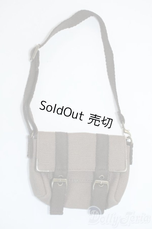 画像1: SD/OF:小物 Y-25-11-12-196-YD-ZY (1)