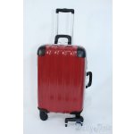 画像: DD/OF:小物 Y-25-11-12-185-YD-ZY