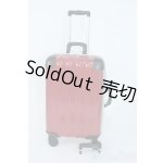 画像: DD/OF:小物 Y-25-11-12-185-YD-ZY