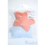 画像: 幼SD/OF:小物 Y-25-11-12-187-YD-ZY