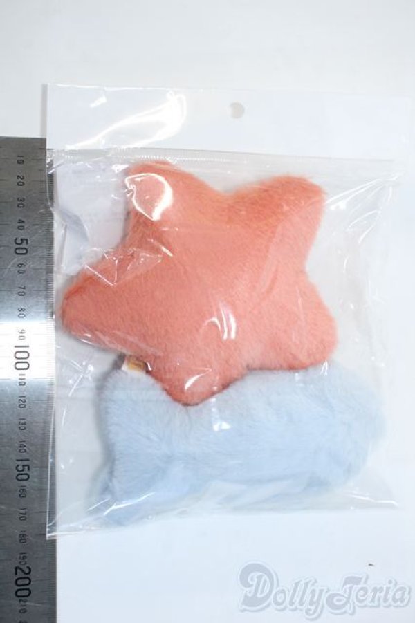 画像2: 幼SD/OF:小物 Y-25-11-12-187-YD-ZY (2)