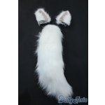 画像: MDD/OF:小物 Y-25-11-12-035-YD-ZY