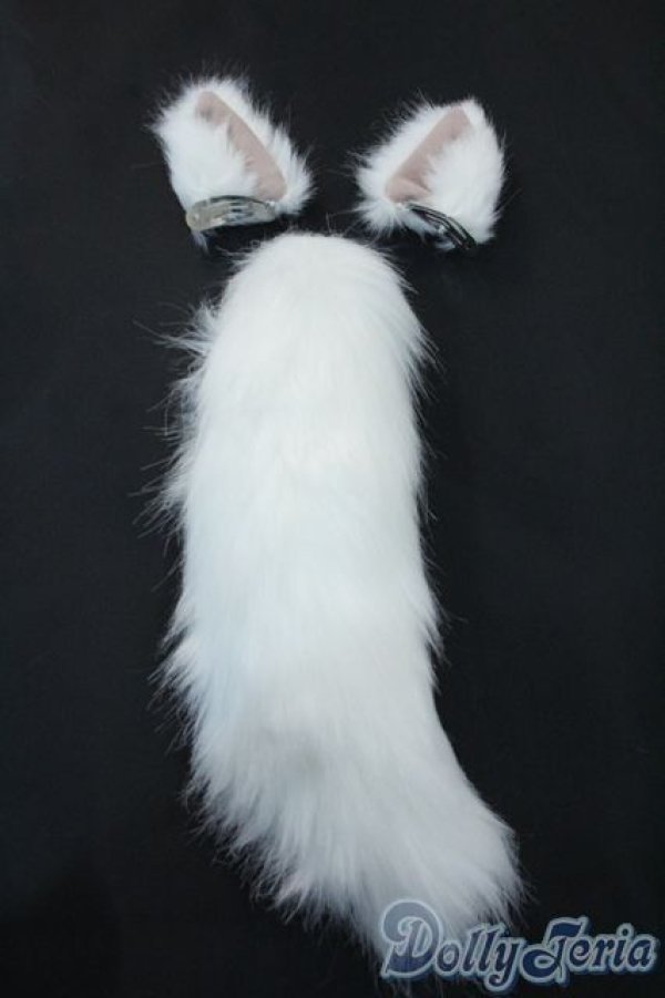 画像1: MDD/OF:小物 Y-25-11-12-035-YD-ZY (1)