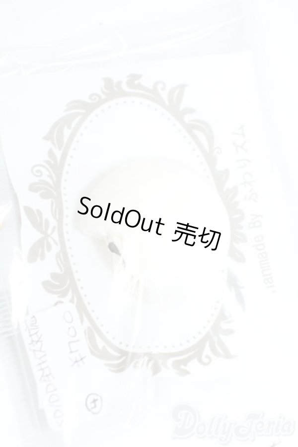 画像1: SD/OF:小物 Y-25-11-12-194-YD-ZY (1)