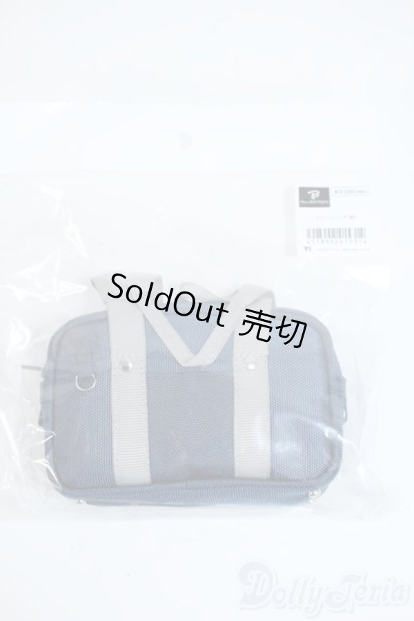 画像1: SD/スクールバッグ Y-25-11-12-190-YD-ZY (1)