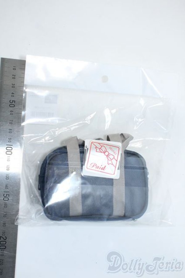 画像2: SD/スクールバッグ Y-25-11-12-190-YD-ZY (2)