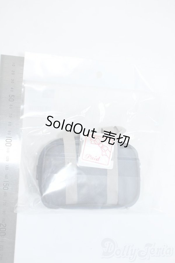 画像2: SD/スクールバッグ Y-25-11-12-190-YD-ZY (2)