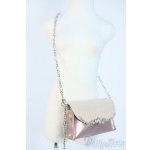 画像: SD/OF:小物 Y-25-11-12-189-YD-ZY