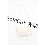 画像: SD/OF:小物 Y-26-07-14-204-YD-ZY