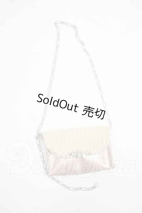 画像1: SD/OF:小物 Y-26-07-14-204-YD-ZY (1)