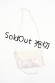 画像: SD/OF:小物 Y-26-07-14-204-YD-ZY