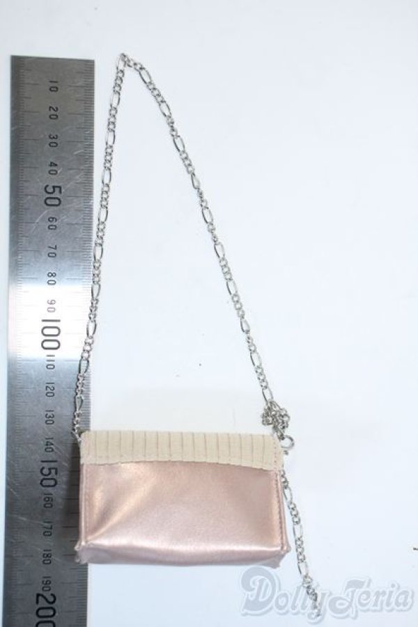 画像2: SD/OF:小物 Y-25-11-12-189-YD-ZY (2)