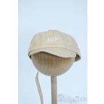 画像: SD/OF 帽子 Y-25-11-19-142-YD-ZY